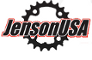 JensonUSA