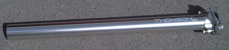 Thomson Elite Seatpost