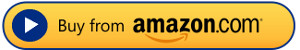 Buy Paperback Version