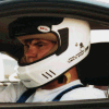 Driver Photo