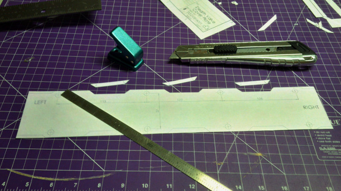Arts and Crafts!